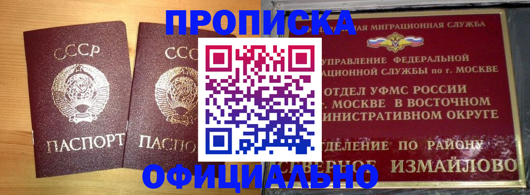 купить прописку в Козельске